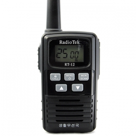 RT-12