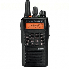 EVX-539