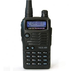 NEX-400