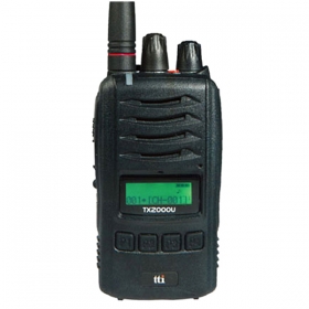 TX-2000U