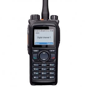 PD788G