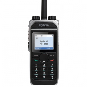 PD688G