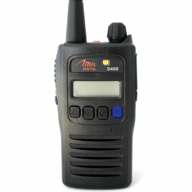D400