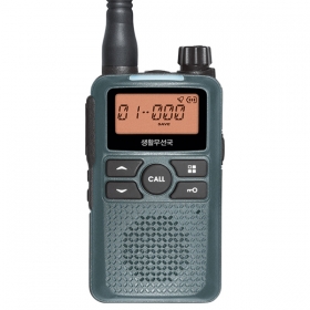 MFR-G7
