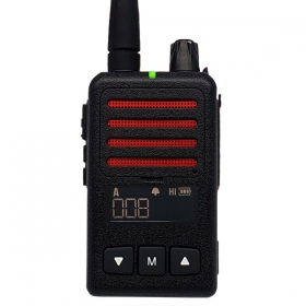 TD-130MU