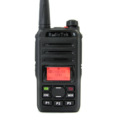 DRT-880