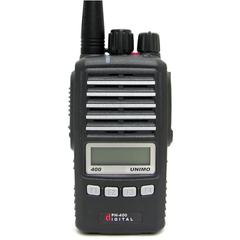 dPH-400