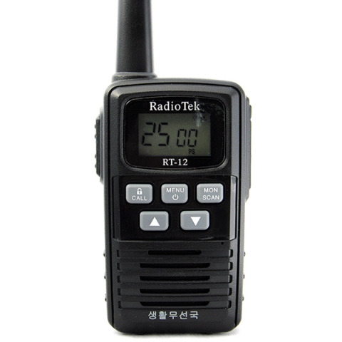 RT-12