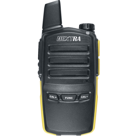 NEXTRA999