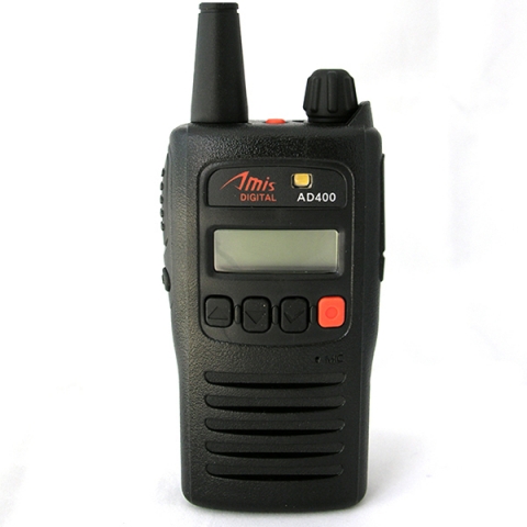 AD400