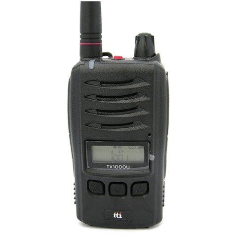 TX-1000U