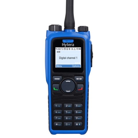 PD798EX