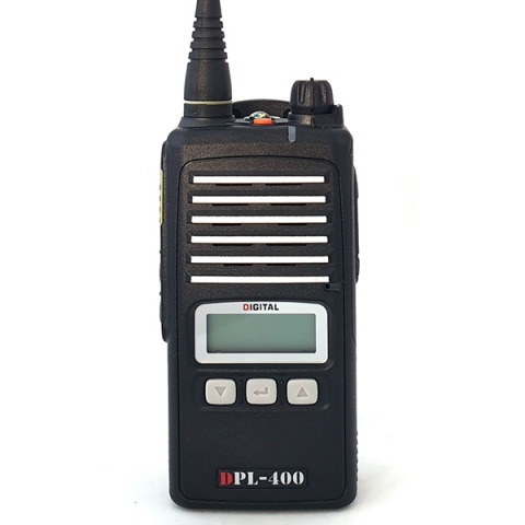 DPL-400